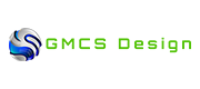 GMCS Design