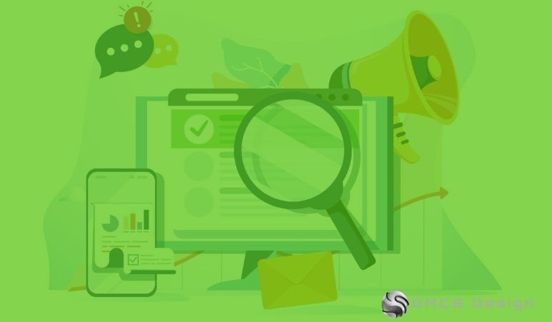Tools and Techniques for Digital Marketing