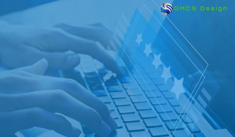 What Does Every Business Website Need